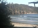 ./images/calvert/beach/20210701/beach20210701_193503.jpg
