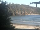 ./images/calvert/beach/20210701/beach20210701_194003.jpg
