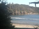 ./images/calvert/beach/20210701/beach20210701_194502.jpg