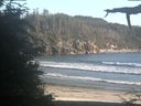 ./images/calvert/beach/20210701/beach20210701_195003.jpg
