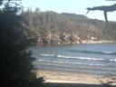 ./images/calvert/beach/20210701/beach20210701_195503.jpg