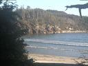 ./images/calvert/beach/20210701/beach20210701_200503.jpg