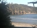 ./images/calvert/beach/20210701/beach20210701_201002.jpg