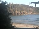 ./images/calvert/beach/20210701/beach20210701_201503.jpg