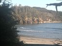 ./images/calvert/beach/20210701/beach20210701_202502.jpg