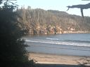 ./images/calvert/beach/20210701/beach20210701_203503.jpg