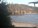 ./images/calvert/beach/20210701/beach20210701_204002.jpg