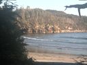 ./images/calvert/beach/20210701/beach20210701_204502.jpg
