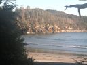 ./images/calvert/beach/20210701/beach20210701_205001.jpg