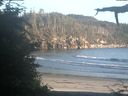 ./images/calvert/beach/20210701/beach20210701_205501.jpg