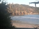 ./images/calvert/beach/20210701/beach20210701_210502.jpg