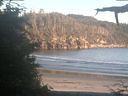 ./images/calvert/beach/20210701/beach20210701_211002.jpg