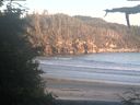 ./images/calvert/beach/20210701/beach20210701_211502.jpg