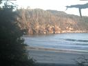 ./images/calvert/beach/20210701/beach20210701_212001.jpg