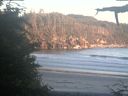 ./images/calvert/beach/20210701/beach20210701_212503.jpg
