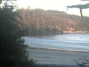 ./images/calvert/beach/20210701/beach20210701_213503.jpg