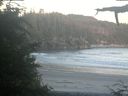 ./images/calvert/beach/20210701/beach20210701_214503.jpg