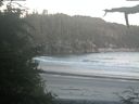 ./images/calvert/beach/20210701/beach20210701_215003.jpg