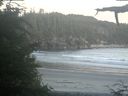 ./images/calvert/beach/20210701/beach20210701_215502.jpg