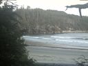 ./images/calvert/beach/20210701/beach20210701_220503.jpg