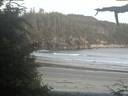 ./images/calvert/beach/20210701/beach20210701_221002.jpg