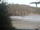 ./images/calvert/beach/20210701/beach20210701_221503.jpg