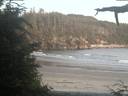 ./images/calvert/beach/20210701/beach20210701_222003.jpg