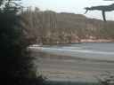 ./images/calvert/beach/20210701/beach20210701_222503.jpg