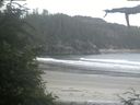 ./images/calvert/beach/20210702/beach20210702_053502.jpg