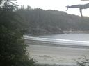 ./images/calvert/beach/20210702/beach20210702_054002.jpg