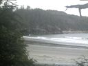 ./images/calvert/beach/20210702/beach20210702_054503.jpg