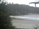 ./images/calvert/beach/20210702/beach20210702_055002.jpg