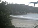 ./images/calvert/beach/20210702/beach20210702_055502.jpg