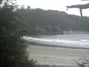 ./images/calvert/beach/20210702/beach20210702_060002.jpg