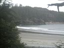 ./images/calvert/beach/20210702/beach20210702_060503.jpg