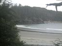 ./images/calvert/beach/20210702/beach20210702_061003.jpg