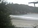./images/calvert/beach/20210702/beach20210702_061502.jpg