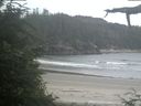 ./images/calvert/beach/20210702/beach20210702_062002.jpg