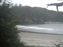 ./images/calvert/beach/20210702/beach20210702_062502.jpg