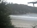 ./images/calvert/beach/20210702/beach20210702_063501.jpg
