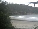 ./images/calvert/beach/20210702/beach20210702_064001.jpg