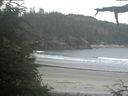 ./images/calvert/beach/20210702/beach20210702_064501.jpg