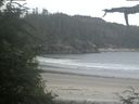 ./images/calvert/beach/20210702/beach20210702_065003.jpg