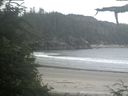 ./images/calvert/beach/20210702/beach20210702_065503.jpg