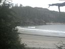 ./images/calvert/beach/20210702/beach20210702_070503.jpg