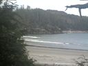 ./images/calvert/beach/20210702/beach20210702_071002.jpg