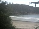 ./images/calvert/beach/20210702/beach20210702_071503.jpg