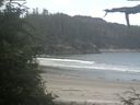 ./images/calvert/beach/20210702/beach20210702_072003.jpg
