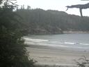 ./images/calvert/beach/20210702/beach20210702_072502.jpg