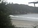 ./images/calvert/beach/20210702/beach20210702_073502.jpg